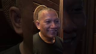 Download lagu Dibuang Sayang #seadaadanya EPS.250 #shorts mp3 Download lagu Dibuang Sayang #seadaadanya EPS.250 #shorts mp3