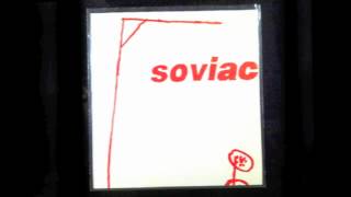 Soviac -- Scania