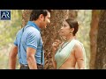Induvadana Movie Video Songs Back To Back Varun Sandesh Farnaz Shetty ARMusicTelugu