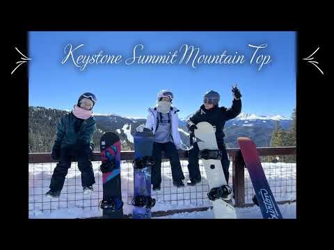 Theng's pics 02 19 2022