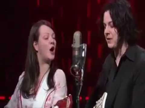 Truetone Vintage electric guitar || WHITE STRIPES! 1960s red image 5