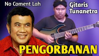 Download lagu Pengorbanan-Rhoma Irama Cover By Mas Agung//Gitaris Tunanetra mp3 Download lagu Pengorbanan-Rhoma Irama Cover By Mas Agung//Gitaris Tunanetra mp3
