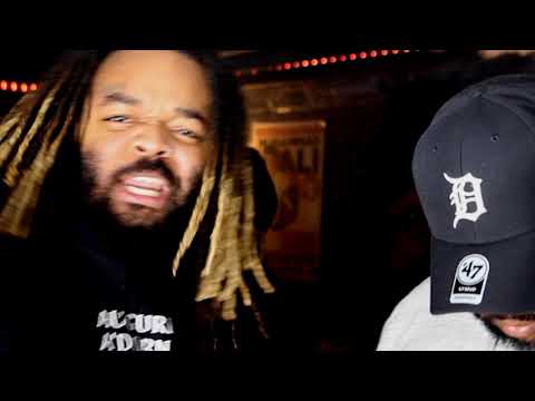 KD vs Holmzie Da God