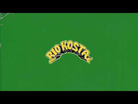 RIO KOSTA - Unicorn (Full Album)