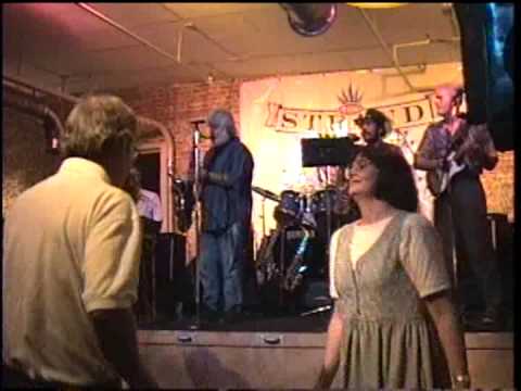 Soul Bros Inc 96.mp4