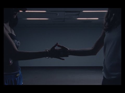 Stickle x Bausa - Noch nie gesehen