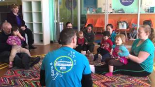 Let's Go Riding Together