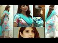 Neelam Muneer Beautifull Hot