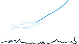 [Vtub] kson總長 釣魚雜談 20221129