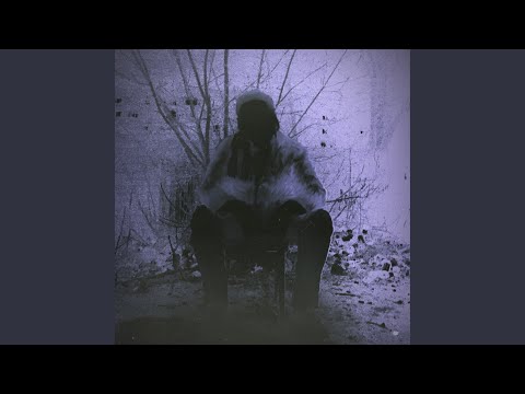 Сто лет одиночества