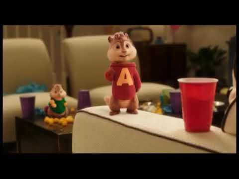 Finding Alvin Part 15