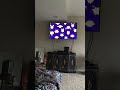 Opening To Arthur Goes On A School Trip 2003 VHS