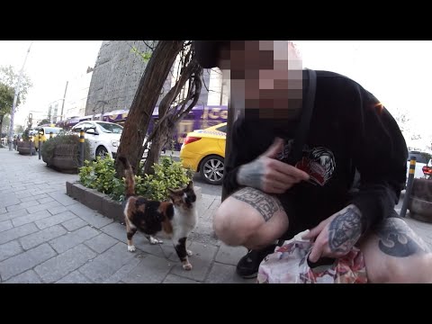 IvanG x Yurek68 - Nobody Move (prod. Dj Obsolete)