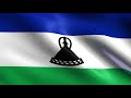 Molepe Lerato La Favour