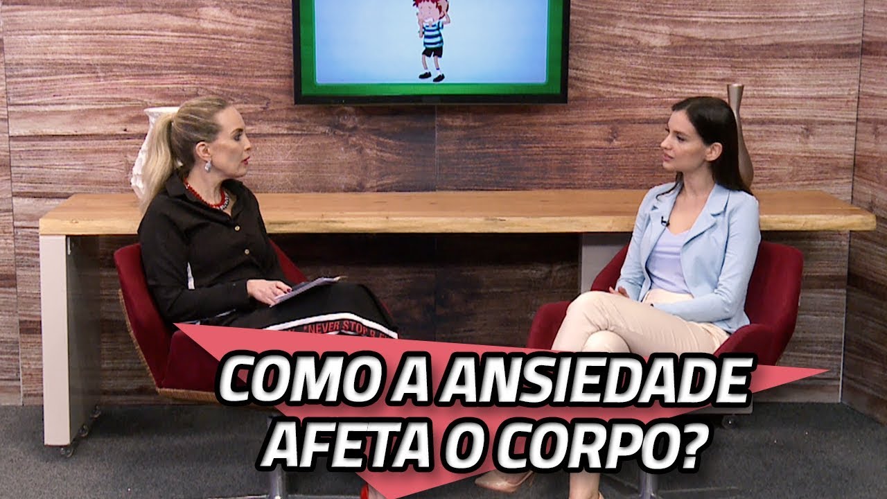 Kelly Pereira Robis-6