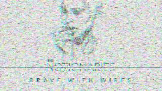 The Notionaries Highly Anticipated Ep May 19th 2015