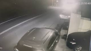 自製爆裂物炸組長車  竹縣2司機遭判重刑16年