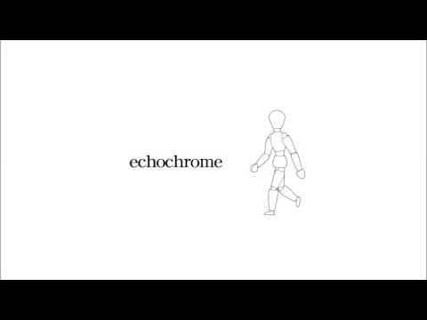 Echochrome - Prime #919