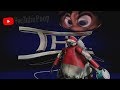 YTP Tex S Crazy Antics Collab Entry