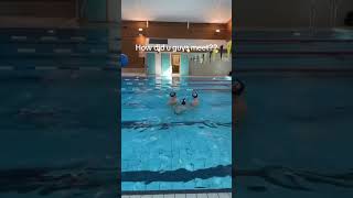 Download lagu The rest was history 🥰 📸: bodo.svommers On TikTok mp3