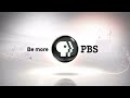 PBS Be More Logo Loop 2009 2022 2007 ABC Style Special Program Bumper