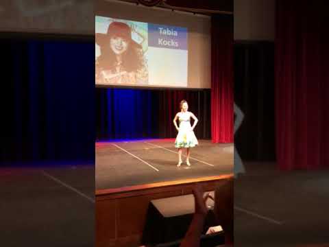 Global Down Syndrome Foundation