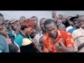 LOK KWO NI By 2PEE And Labert Dicksom Official Music Video HD