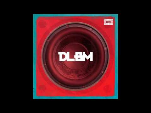 download lagu mp3 mp4 Dlbm, download lagu Dlbm gratis, unduh video klip Dlbm