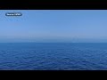 Bizna Kenya 3 Video thumbnail