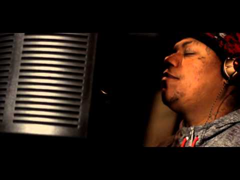 Wochee "Studio Vlog" | Part 1