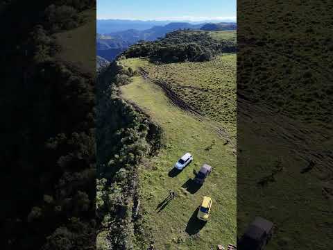 Agora ficou AINDA mais incrível 😳🚁