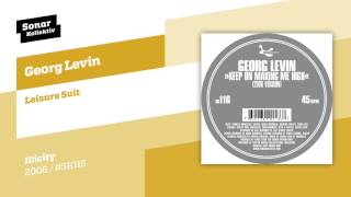 Download lagu Georg Levin - Leisure Suit mp3