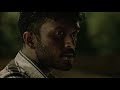 Asuran Murugan TeeJay Beat Asuran 2019