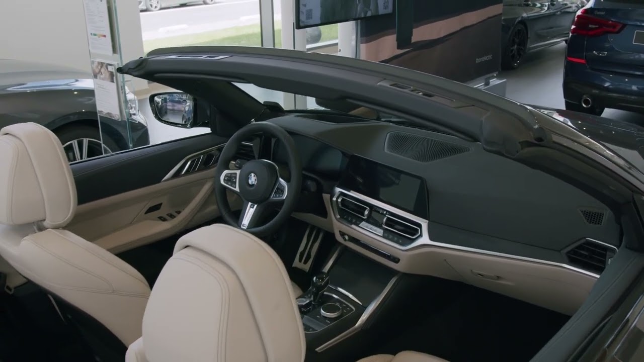 Aperçu de la vidéo