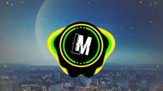 Varien ft. Veela - Supercell