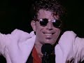 Tom Waits - STRAIGHT TO THE TOP (Full HD)
