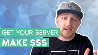How to Purchase a Reseller Hosting Server | How to Start a Web Hosting