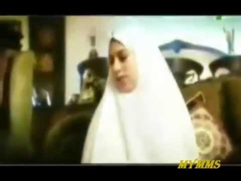 BILEL RJ feat CHEB GHAZI - DENYA FENYA [2012]