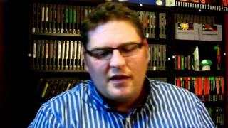 RE: edt1138 Top 3 Tuesday - Thrift Dwellers Top 3 Video Game Franchises
