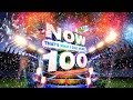 NOW 100 | Official TV Ad