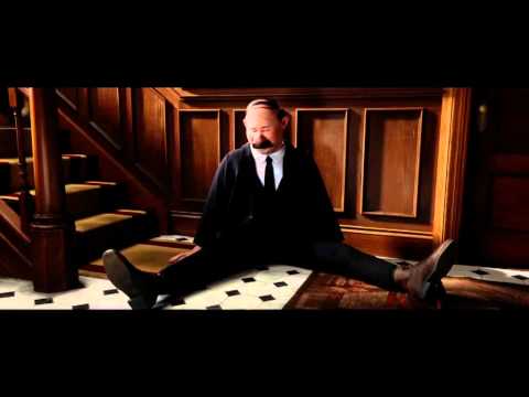 afbeelding Nederlands gesproken trailer