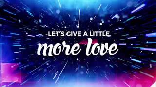 Cool Yule Accompaniment DVD Preview