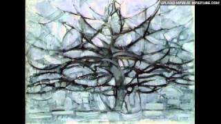 The Leaning Tree (Sun kil moon)