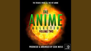 Pokémon (1999) - Theme Song - Gotta Catch &#39;Em All