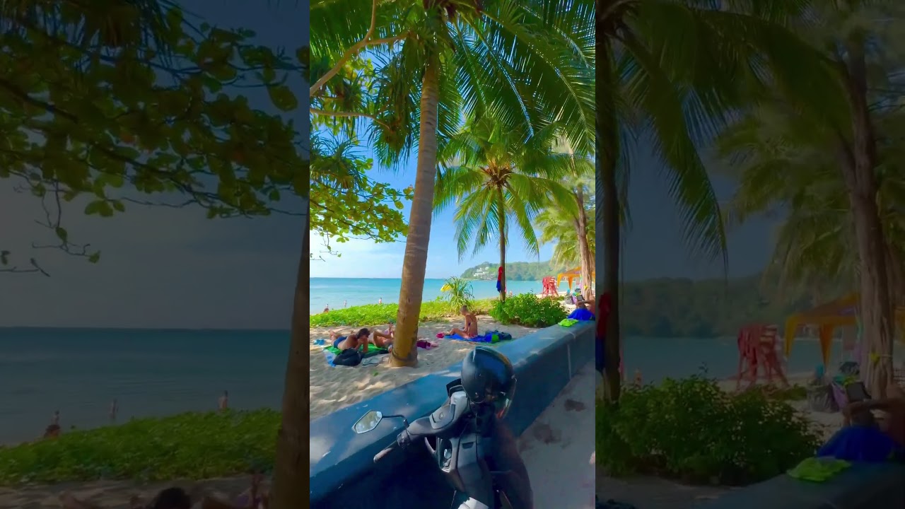 YouTube Short thumbnail