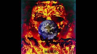 Thouxanbanfauni - Beam Me Up Ft. Lucki &amp; UnoTheActivist