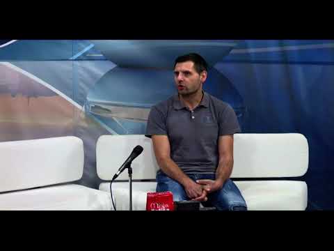 Folklorni ansambl "Čarapani" organizuje celovečernji koncert u Kruševačkom pozorištu