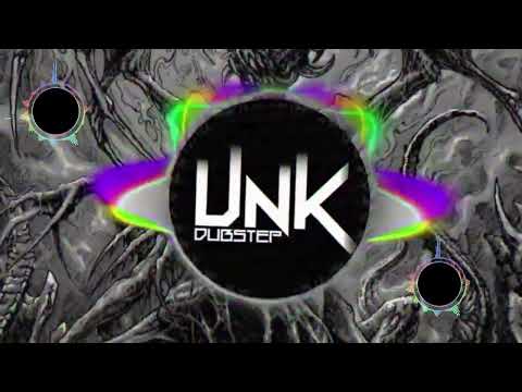 SECTOR666 STARTING UP