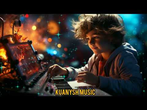 Ad Voca - Devil s Love