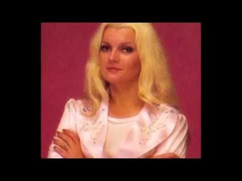 Der er intet, der kan få mig til at glemme dig - Anniqa & Rico Kvintetten